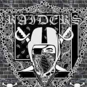 Meet your Posher, Angel